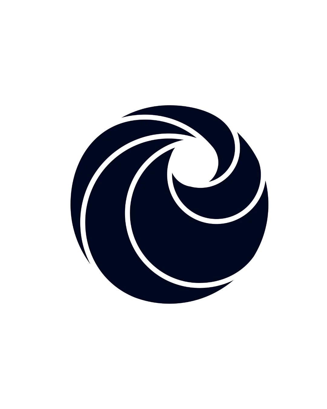 Imprensa Grafica